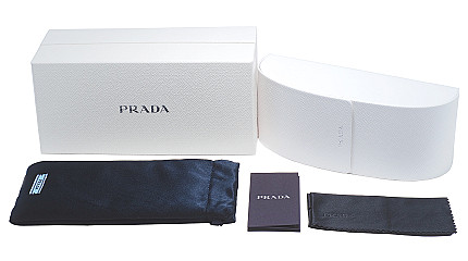 Prada 17WS 12R30B