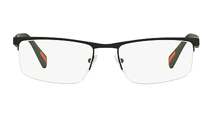 Prada Linea Rossa 52FV DG01O1