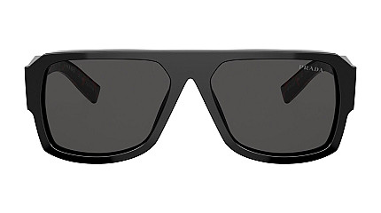 Prada 22YS 1AB5S0