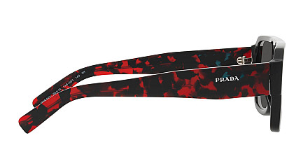 Prada 22YS 1AB5S0