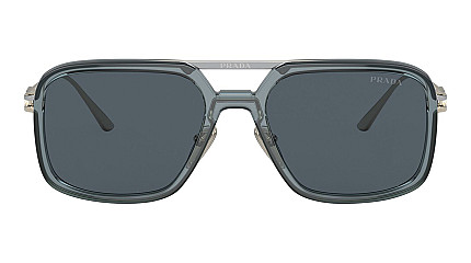 Prada 57ZS 19F09T