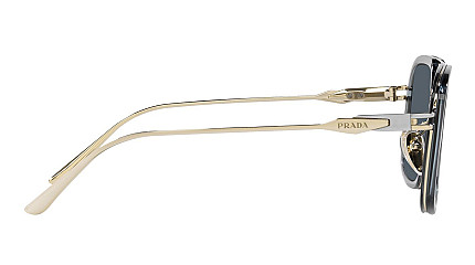 Prada 57ZS 19F09T