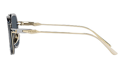 Prada 57ZS 19F09T