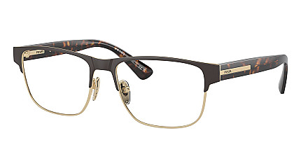 Prada 57ZV 01U1O1
