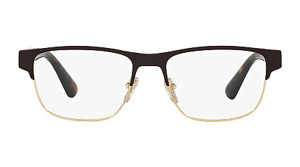 Prada 57ZV 01U1O1