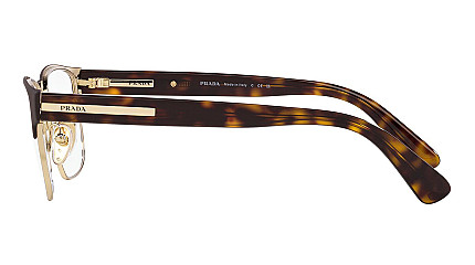 Prada 57ZV 01U1O1
