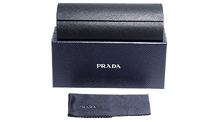 Prada 57ZV 01U1O1