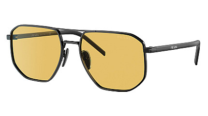 Prada 59YS 1BO0B7