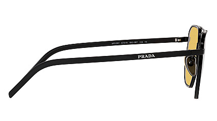 Prada 59YS 1BO0B7