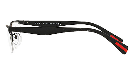 Prada Linea Rossa 52FV DG01O1