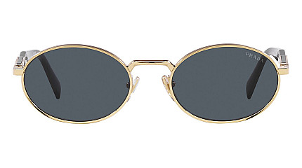 Prada 65ZS ZVN09T