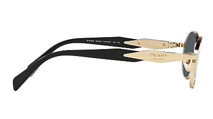 Prada 65ZS ZVN09T