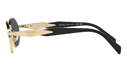 Prada 65ZS ZVN09T