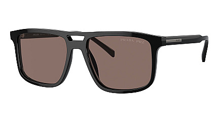 Prada A22S 16K30H