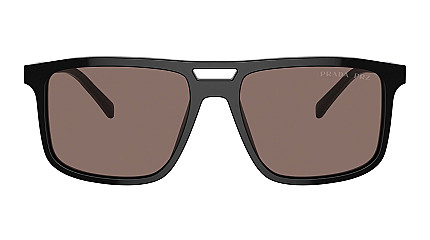 Prada A22S 16K30H