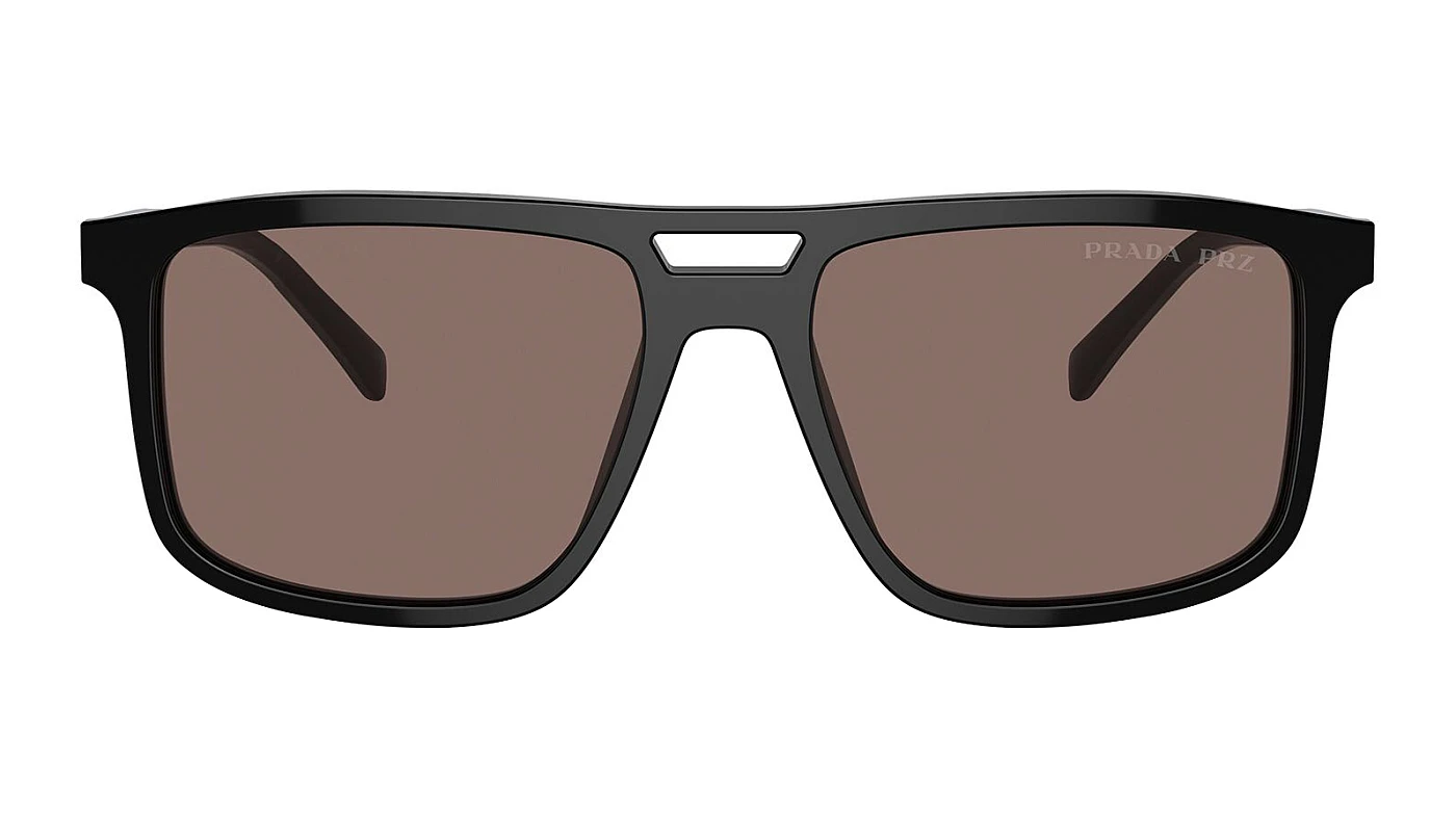 Мужские солнцезащитные очки Prada A22S 16K30H фото 2