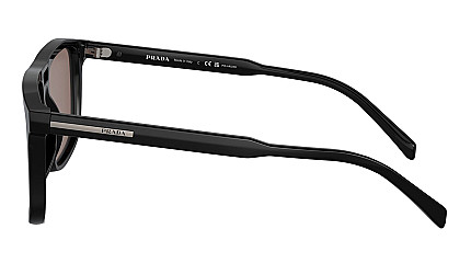 Prada A22S 16K30H