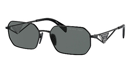 Prada A51S 1AB5Z1
