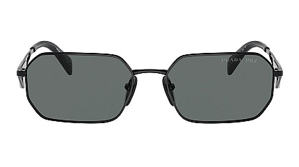 Prada A51S 1AB5Z1