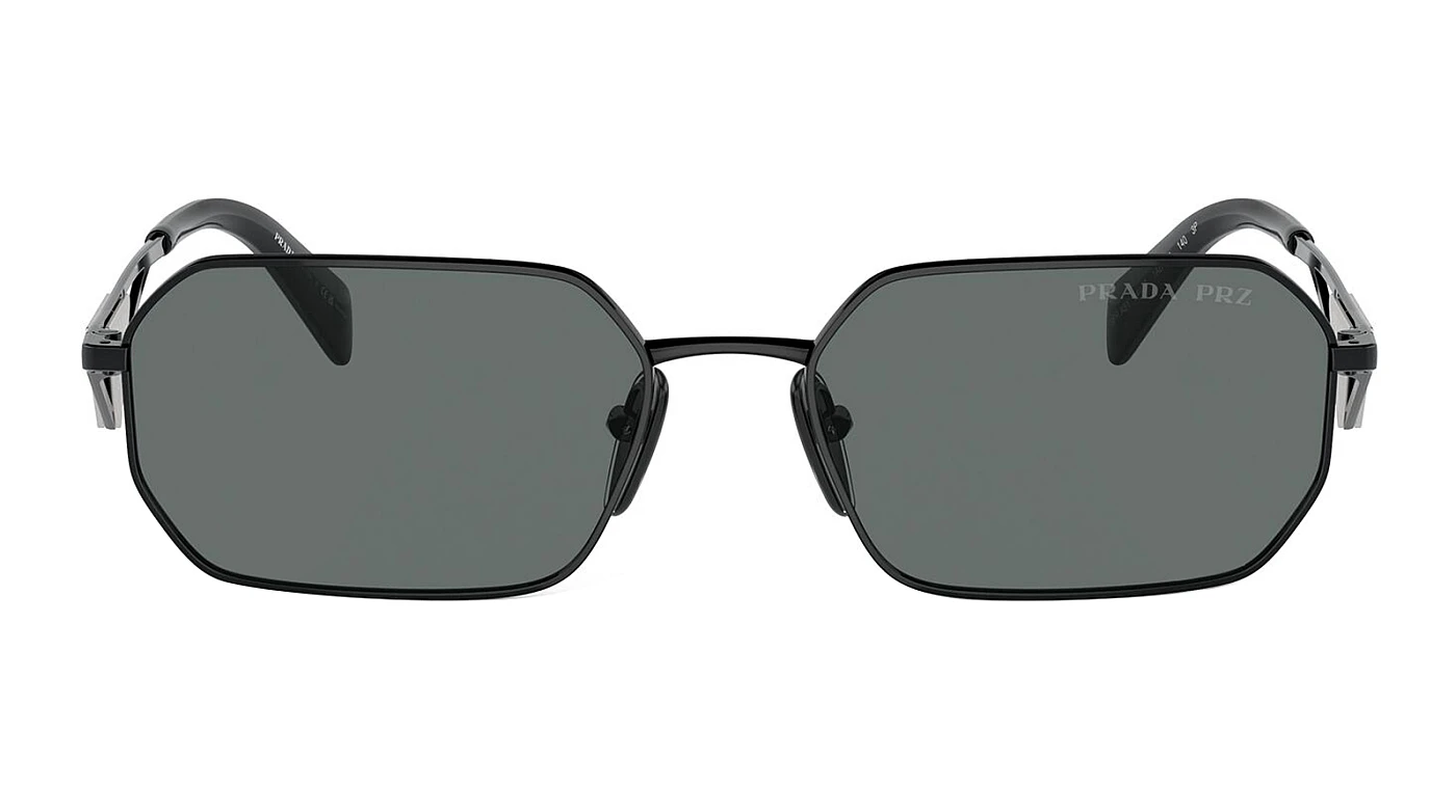 Женские очки Prada A51S 1AB5Z1 фото 2