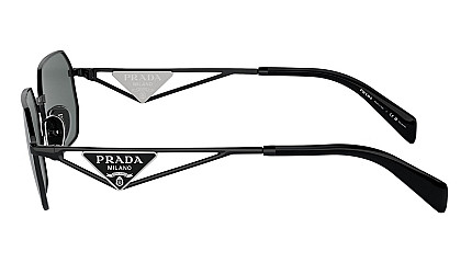 Prada A51S 1AB5Z1