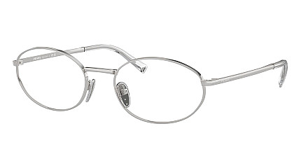 Prada A57V 1BC1O1