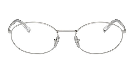 Prada A57V 1BC1O1