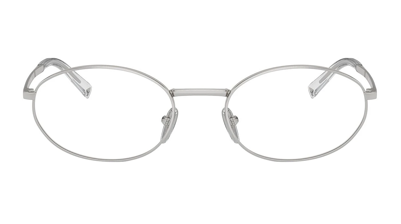 Оправа для очков для зрения Prada A57V 1BC1O1 фото 2