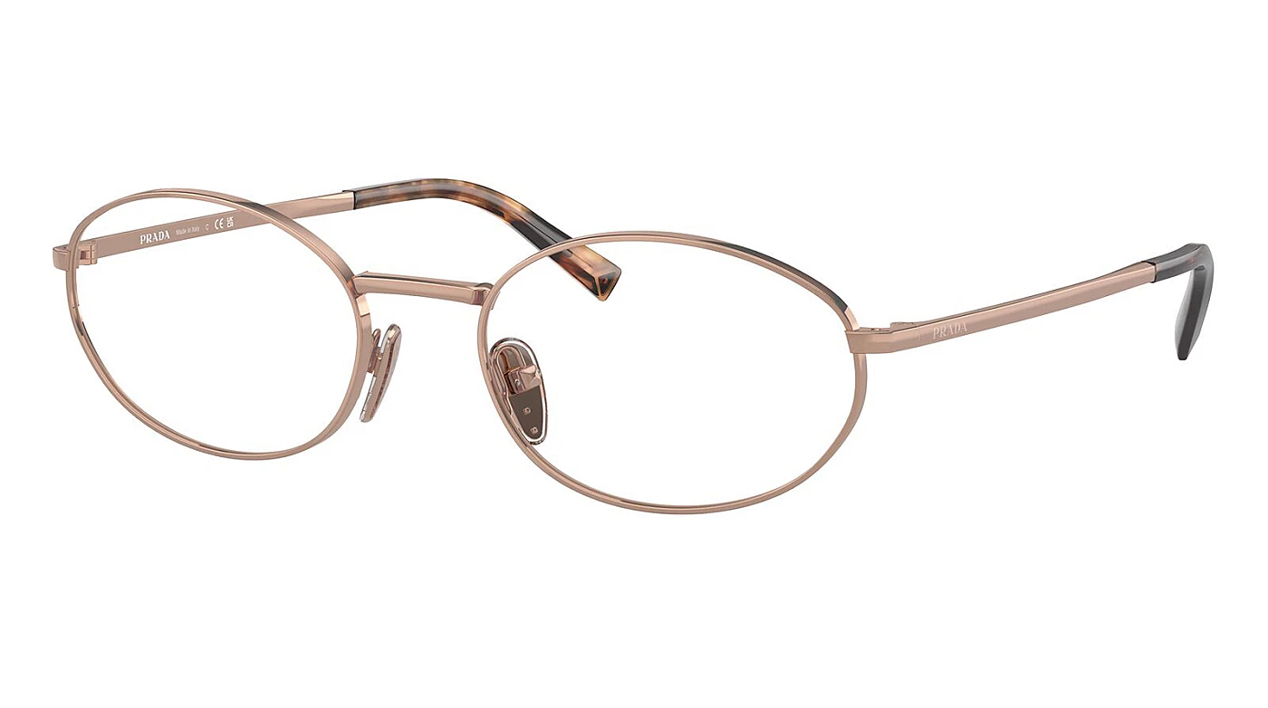 Оправа для очков для зрения Prada A57V ZVF1O1 фото 1