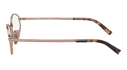 Prada A57V ZVF1O1