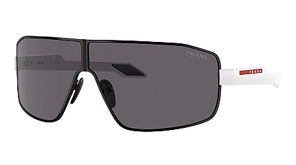 Prada Linea Rossa 54YS 1AB01V