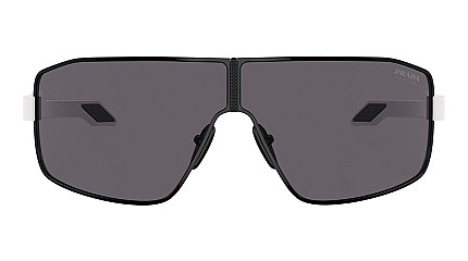 Prada Linea Rossa 54YS 1AB01V