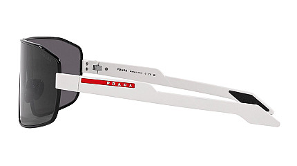 Prada Linea Rossa 54YS 1AB01V