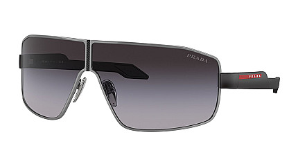 Prada Linea Rossa 54YS 5AV09U