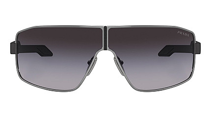 Prada Linea Rossa 54YS 5AV09U