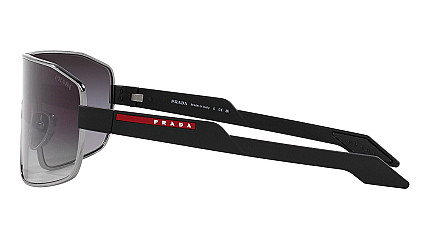 Prada Linea Rossa 54YS 5AV09U
