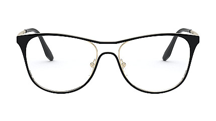Prada 59XV AAV1O1