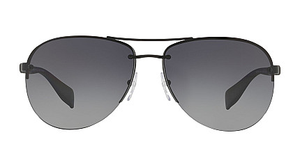 Prada Linea Rossa 56MS DG05W1