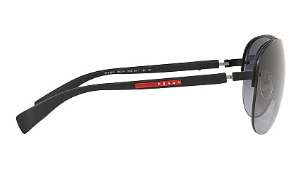Prada Linea Rossa 56MS DG05W1