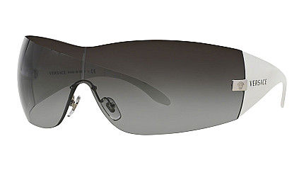 Versace 2054 10008G