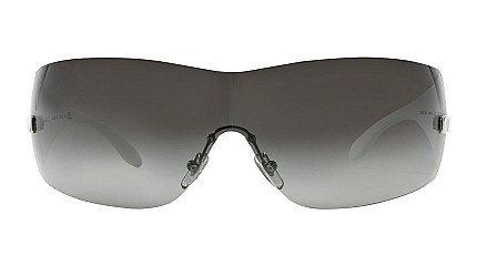 Versace 2054 10008G
