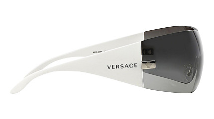 Versace 2054 10008G