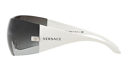 Versace 2054 10008G