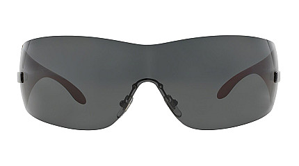 Versace 2054 100187
