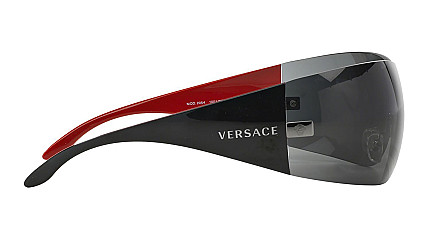 Versace 2054 100187