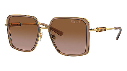 Versace 2261 100213