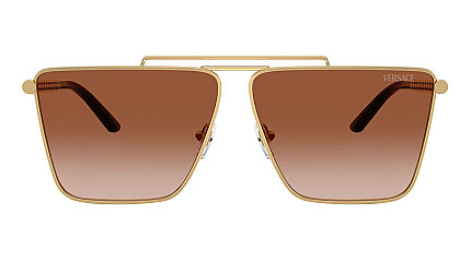 Versace 2266 100213