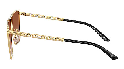 Versace 2266 100213