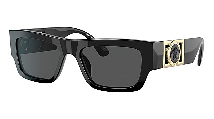 Versace 4416U GB1/87
