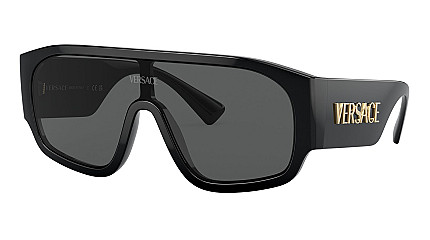 Versace 4439 GB1/87